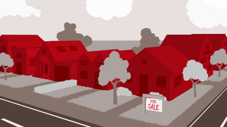 Ask A Real Estate Expert How to Buy or Rent in the Current Market